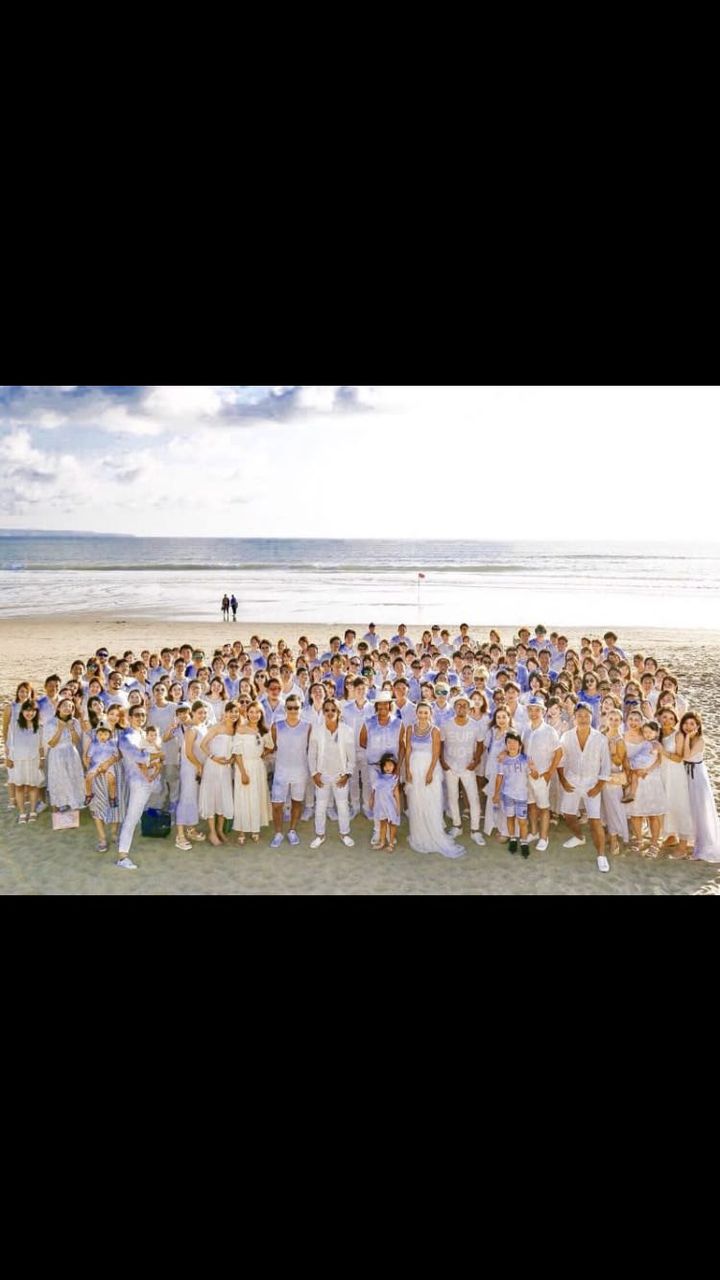 画像 最新のアムウェイの総会の様子ｗｗｗ 美味しい毒