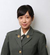 画像 美人女性自衛官の写真集がクオリティ高いww 美味しい毒 画像 美人女性自衛官の写真集がクオリティ高いww 美味しい毒