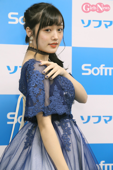 2d43e9cc98605ef1906d29810e2833b7