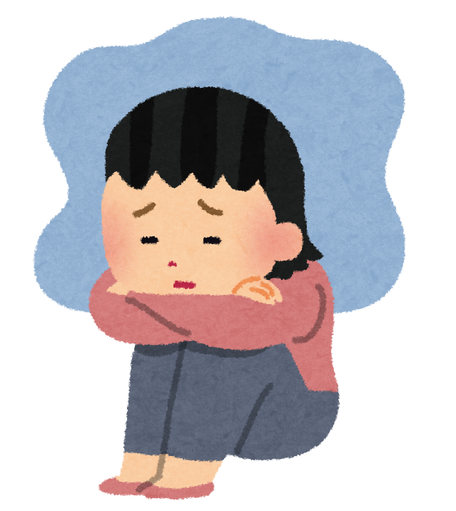 梅毒にかかった主婦の数 風俗嬢を超えるｗｗｗ 美味しい毒