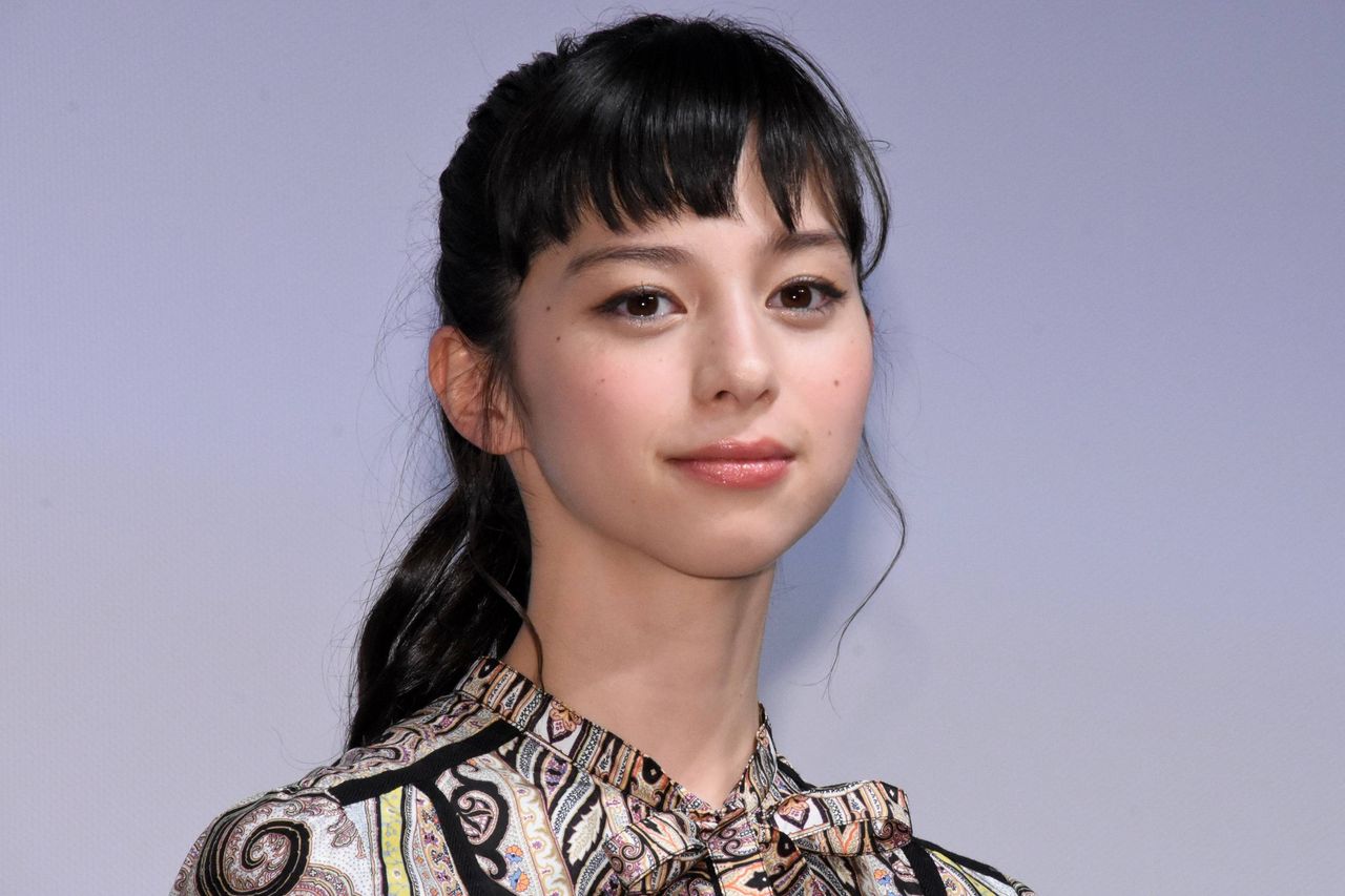 フェチ 芸能人の顔の毛穴や質感が分かる高画質画像に興奮する 美味しい毒