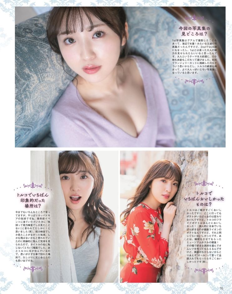 画像 声優 豊田萌絵ちゃんの身体wwwwwww 美味しい毒 画像 声優 豊田萌絵ちゃんの身体wwwwwww 美味しい毒