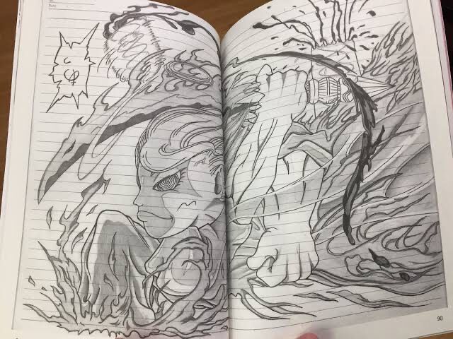 ypNƍߎҁzA^̓C~iȂ񂿂̉Ad_ҁI̔̃L`KCJgpƓނw YouTube>2{ ->摜>12 