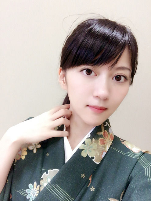 画像 女流棋士の香川愛生 とんでもない格好をするｗｗｗ 美味しい毒