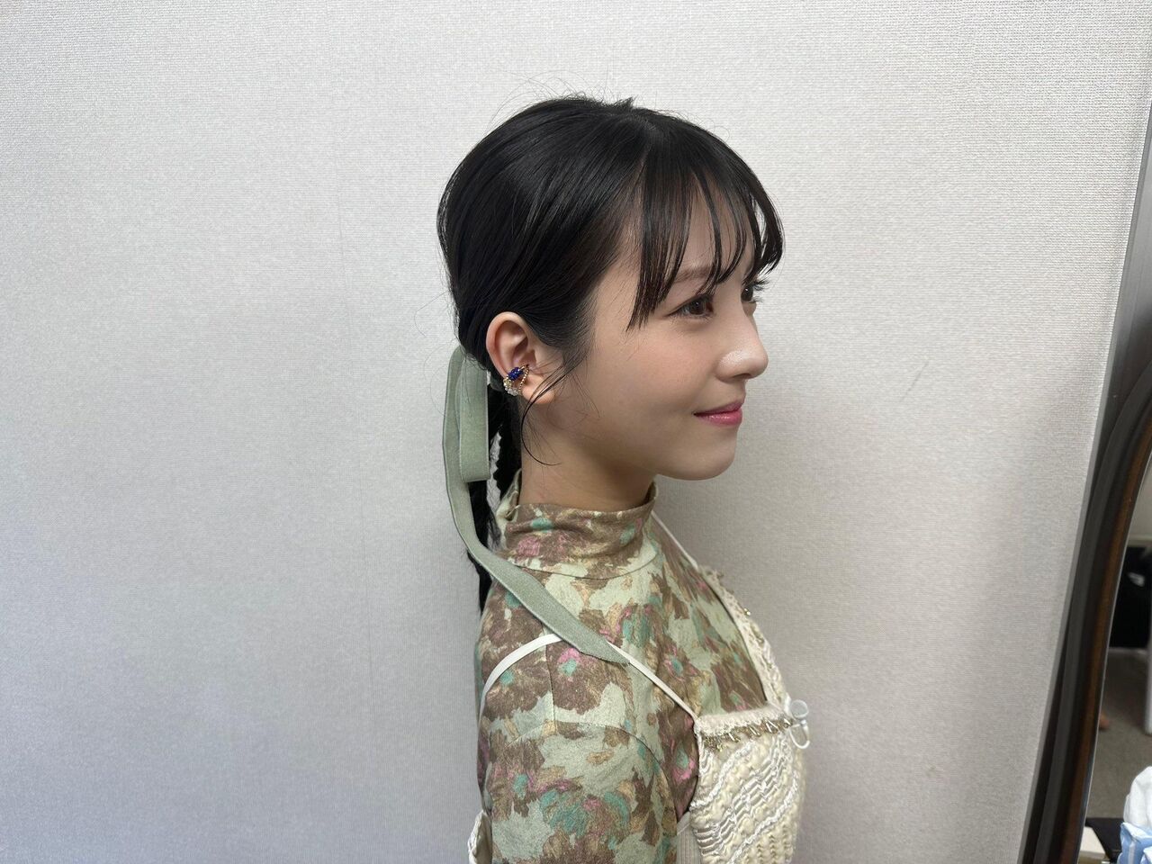 人体 の 不思議 展 女子 アナ