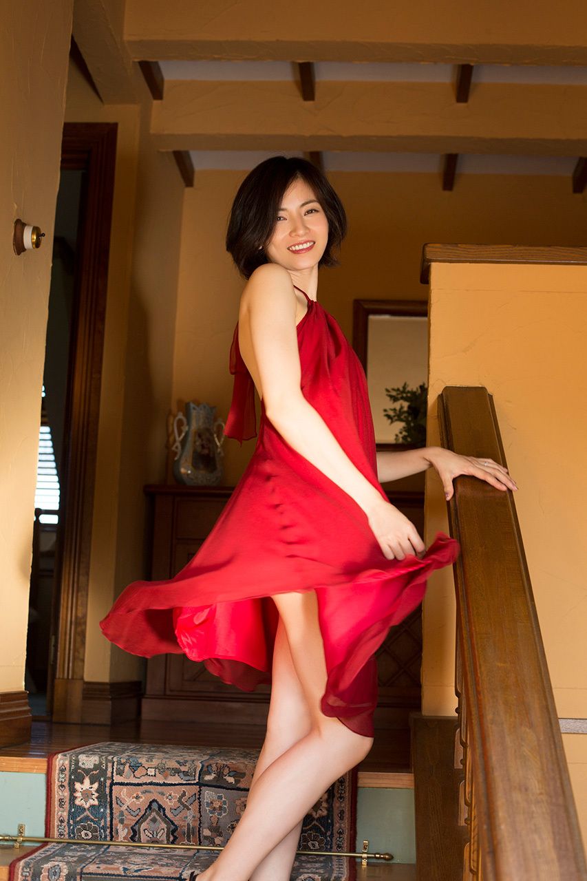 塚本まり子差し歯画像 画像】美人すぎる人妻・AKB塚本まり子(43歳)が不倫 手繋ぎデート激写ｗｗｗ : 美味しい毒