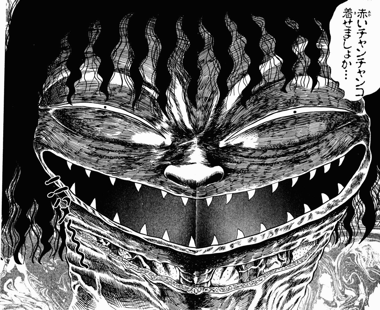 画像 漫画史上最も熱い見開きwwwww 美味しい毒 画像 漫画史上最も熱い見開きwwwww 美味しい毒