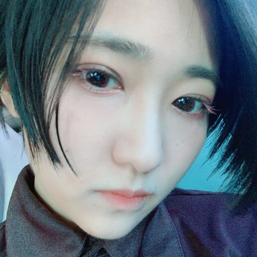 画像 悠木碧ってさ何で顔出すようになったのwww 美味しい毒 画像 悠木碧ってさ何で顔出すようになったのwww 美味しい毒