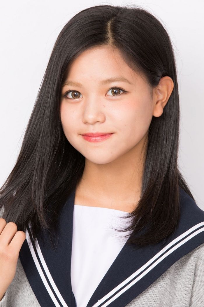 画像 日本一かわいい女子中学生 がこちらですｗｗｗ 美味しい毒