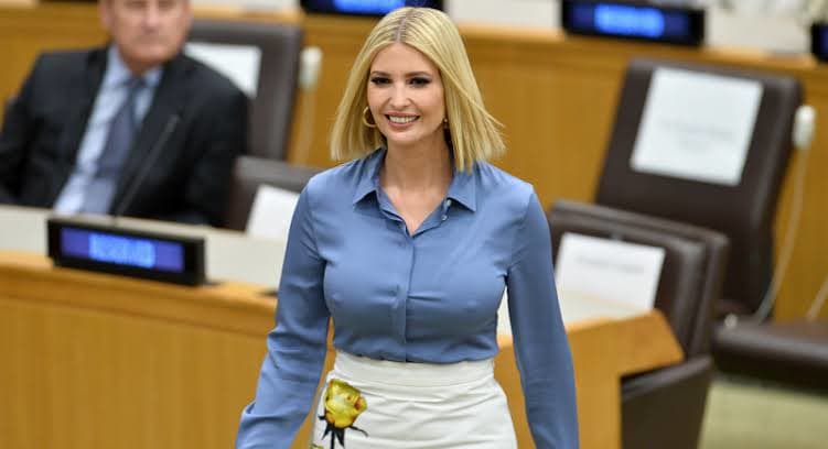 画像 イヴァンカ トランプさん乳首うきすぎwwww 美味しい毒 画像 イヴァンカ トランプさん乳首うきすぎwwww 美味しい毒