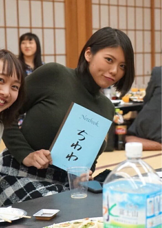 u߂JCCǃhnvvsu߂uXǔv  [482984471]->摜>26 