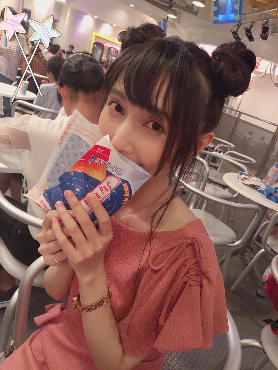 画像 声優 秦佐和子さん 29歳 が 美味しい毒 画像 声優 秦佐和子さん 29歳 が 美味しい毒