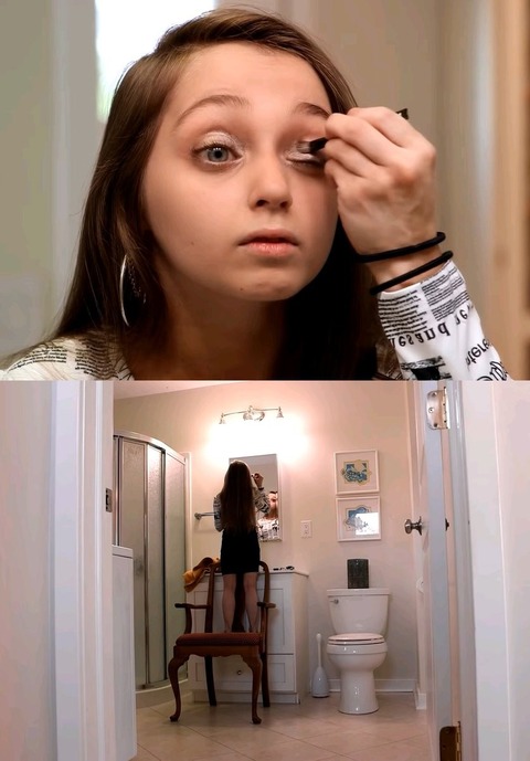 no title