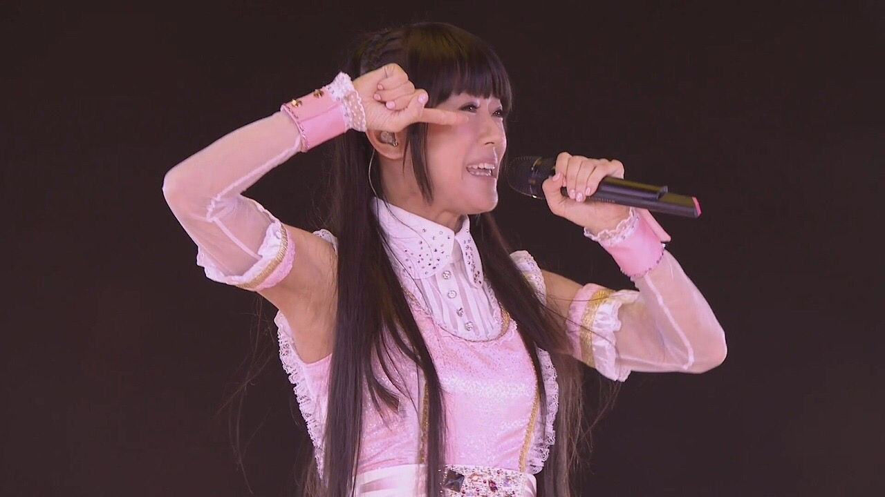 釘宮 理恵 エロ ❤️ Best adult photos at tos.al