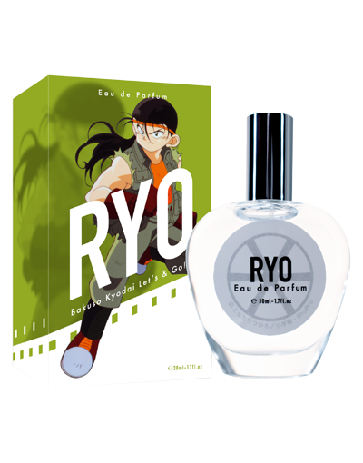 lets_parfume_ryo