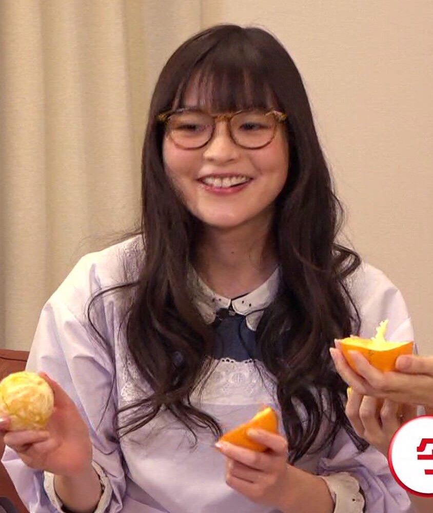画像 声優だとこんなブス ブサイク達でも美形設定になってるんだなww 美味しい毒 画像 声優だとこんなブス ブサイク達でも美形設定になってるんだなww 美味しい毒