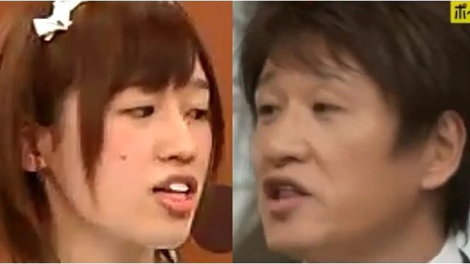 画像 声優 高橋李依ちゃんの美脚ｗｗｗｗｗ 美味しい毒