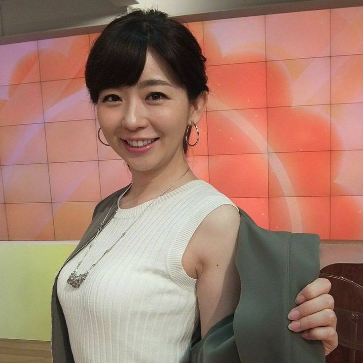画像 テレ朝アナの松尾由美子ちゃん結婚したのかよ 美味しい毒 画像 テレ朝アナの松尾由美子ちゃん結婚したのかよ 美味しい毒