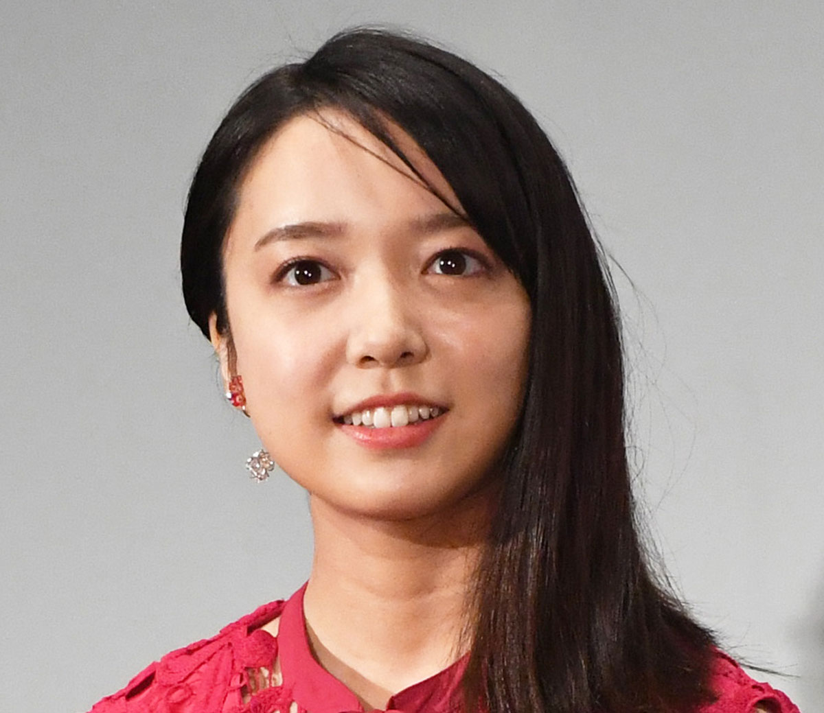 画像 上白石萌歌ちゃん 綾瀬はるかを公開処刑するｗｗｗｗｗｗｗｗｗｗｗ 美味しい毒