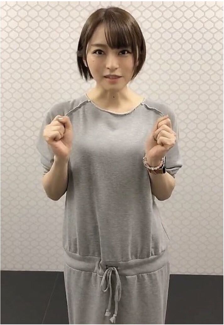 画像 井澤詩織とかいう究極のわき美人ｗｗｗｗ 美味しい毒