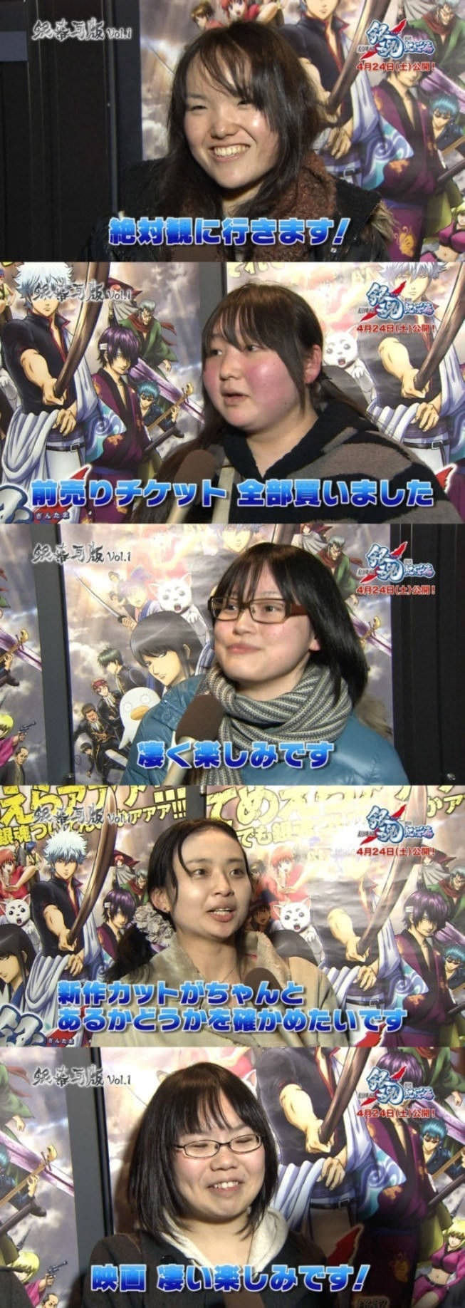 画像 腐女子の理想と現実に草はえるwww 美味しい毒 画像 腐女子の理想と現実に草はえるwww 美味しい毒