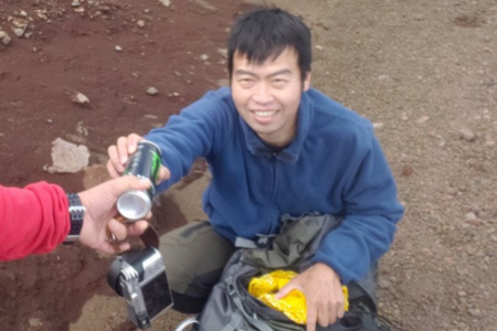 画像 ニコ生配信者 ここ数年で死亡者が沢山出てしまう 美味しい毒 画像 ニコ生配信者 ここ数年で死亡者が沢山出てしまう 美味しい毒