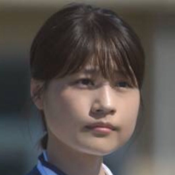 画像 整形前の顔がブス過ぎる芸能人一覧ｗｗ 美味しい毒