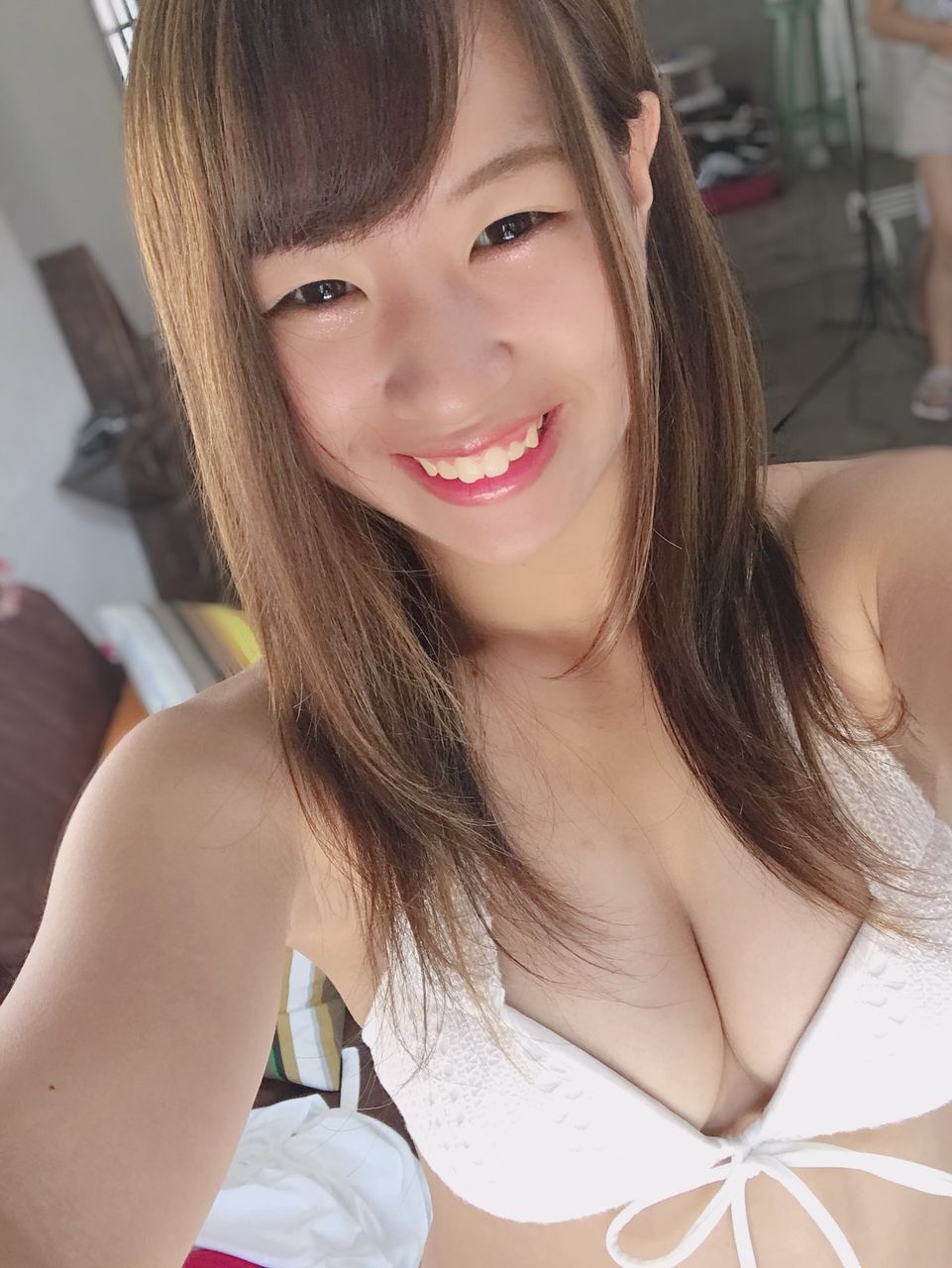 長浜浩江　エロ 画像】第1回 巨乳女子プロレスラー選手権ｗｗｗｗｗ : 美味しい毒