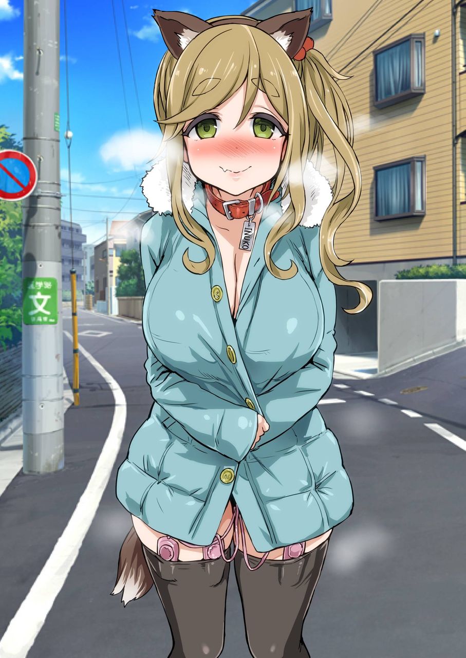 こういう太ももにバイブを装備してる画像って良いよなｗｗｗｗ 美味しい毒