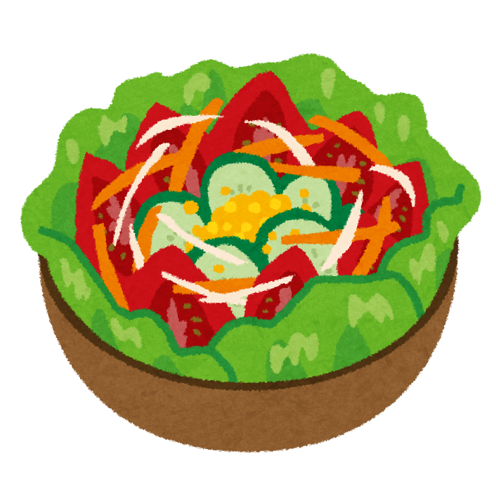 ワイが悪いのかどうか教えろや 美味しい毒