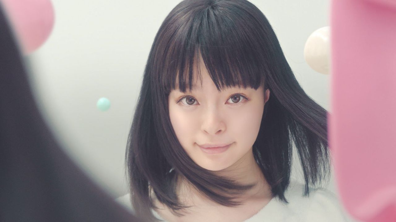 画像 きゃりーぱみゅぱみゅ すっぴん を披露www 美味しい毒 画像 きゃりーぱみゅぱみゅ すっぴん を披露www 美味しい毒