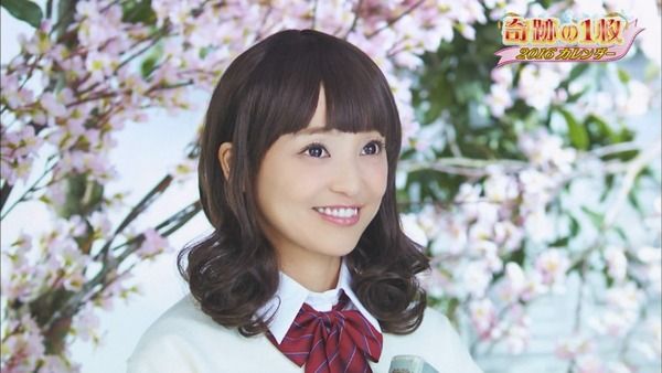 お気に入りのロンハー 奇跡の一枚 を貼っていく 美味しい毒 お気に入りのロンハー 奇跡の一枚 を貼っていく 美味しい毒