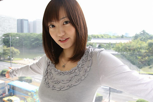 画像 美人声優 阿澄佳奈さん 声優10人を公開処刑ｗｗ 美味しい毒