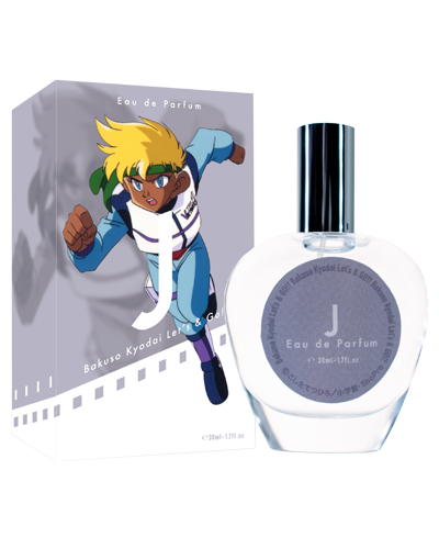 lets_parfume_j