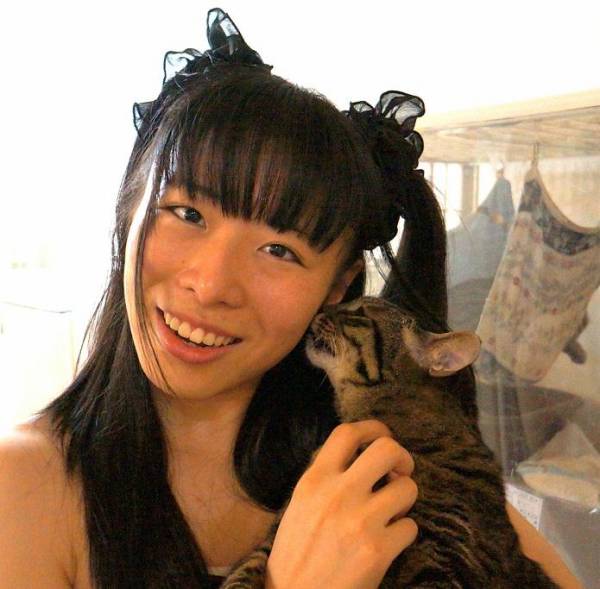 鳥人間コンテストで後遺症に苦しむ女性さんがまさかの 逆ギレ訴訟 で4350万を要求 美味しい毒 鳥人間コンテストで後遺症に苦しむ女性さんがまさかの 逆ギレ訴訟 で4350万を要求 美味しい毒