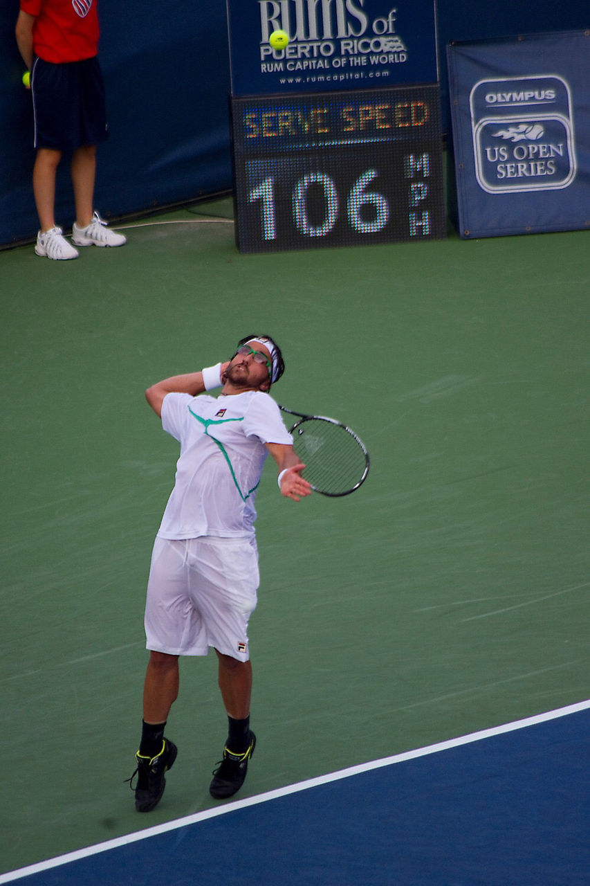 テニス ノーパン