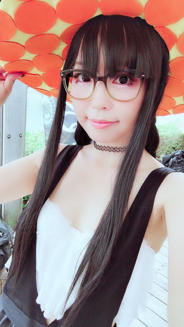 エロゲ声優さん 人気声優と結婚したいというオタクにキレるwww 美味しい毒 エロゲ声優さん 人気声優と結婚したいというオタクにキレるwww 美味しい毒