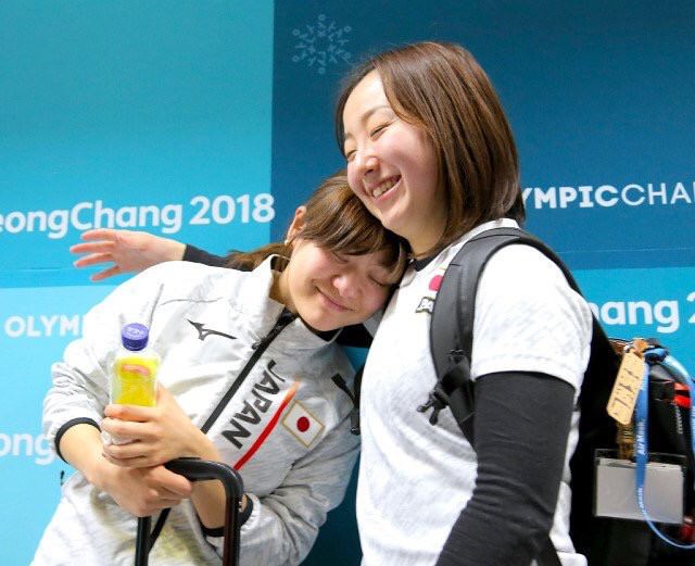 画像 藤澤五月 156cm 58kg とかいう奇跡のかわいいデブｗｗｗ 美味しい毒