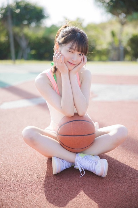img20220531marupi02