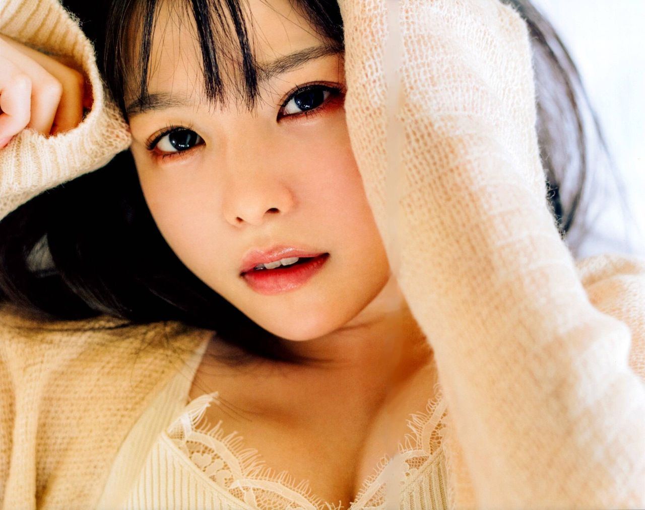 画像】声優・麻倉ももさん、あまりにもエロスな身体を晒してしまうｗｗｗ : 美味しい毒