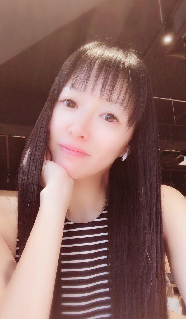 画像 声優 田中理恵さん 顔が怖すぎるｗｗｗ 美味しい毒