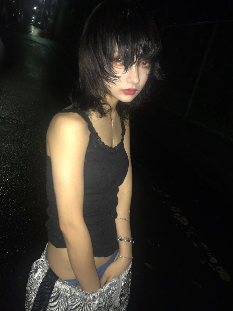 画像 喫煙者の風呂嫌いで元カレにdvを受けていたアイドルｗｗｗ 美味しい毒