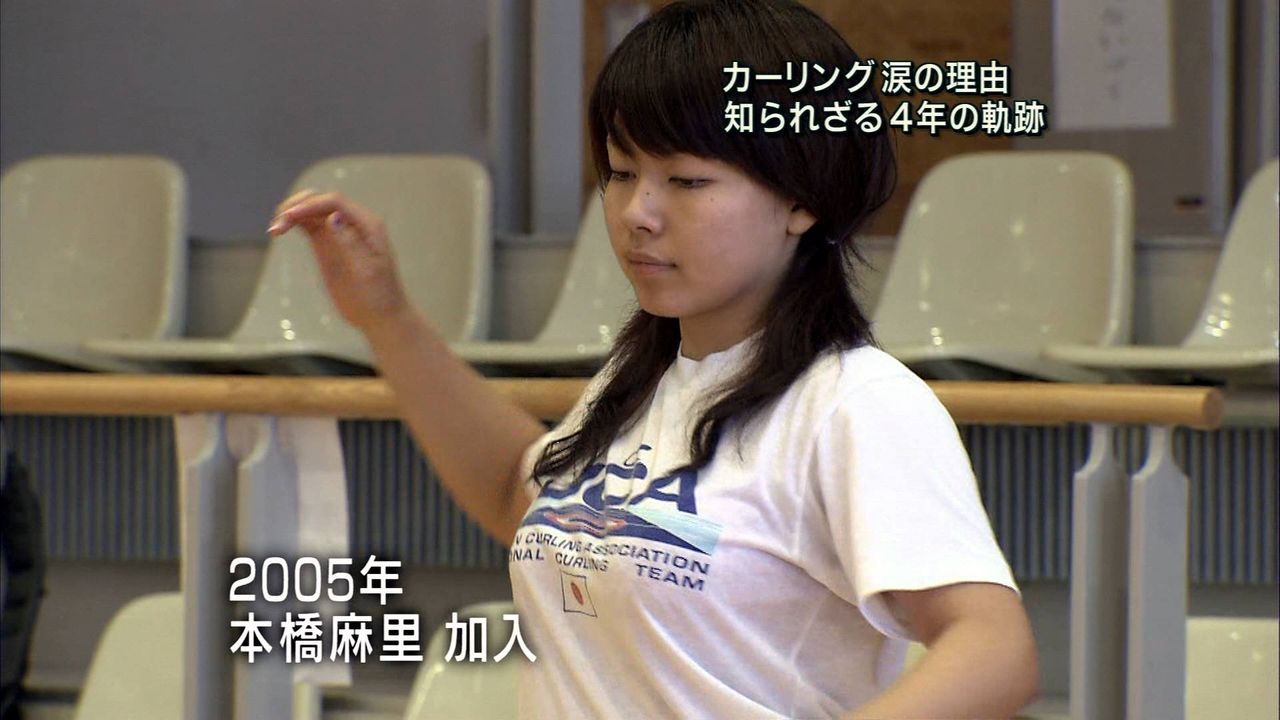 本橋麻里　乳首 切り抜き 上戸彩 剛力彩芽 中村有沙 福島千里 新井麻衣 本橋麻里 高橋尚子 篠崎愛 鈴木早智子 水樹たま 中村知世 谷田亜里  八木かなえ他(タレント)｜売買されたオークション情報、Yahoo!オークション(旧ヤフオク!) の商品情報をアーカイブ公開 -  オークファン（aucfan.com）