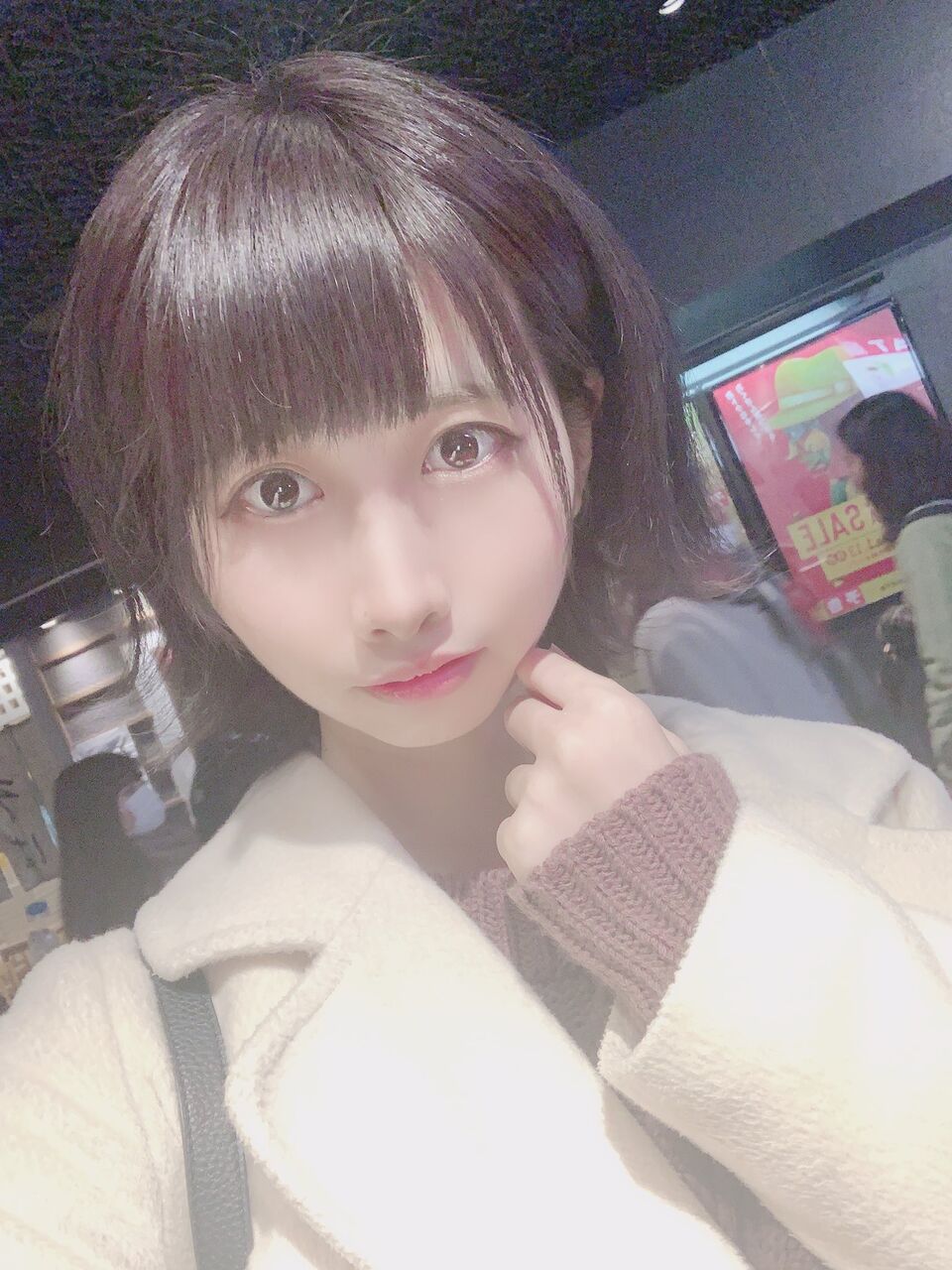 画像 2ちゃんで 顎なし といじめられた女性 顎出し手術に成功wwwww 美味しい毒 画像 2ちゃんで 顎なし といじめられた女性 顎出し手術に成功wwwww 美味しい毒