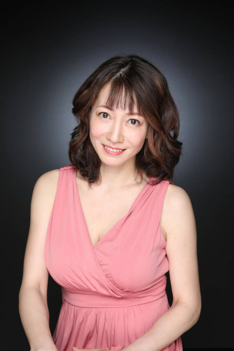画像 細川ふみえ 久々のテレビ出演に反響 美貌健在 47歳に見えない の声ｗｗ 美味しい毒