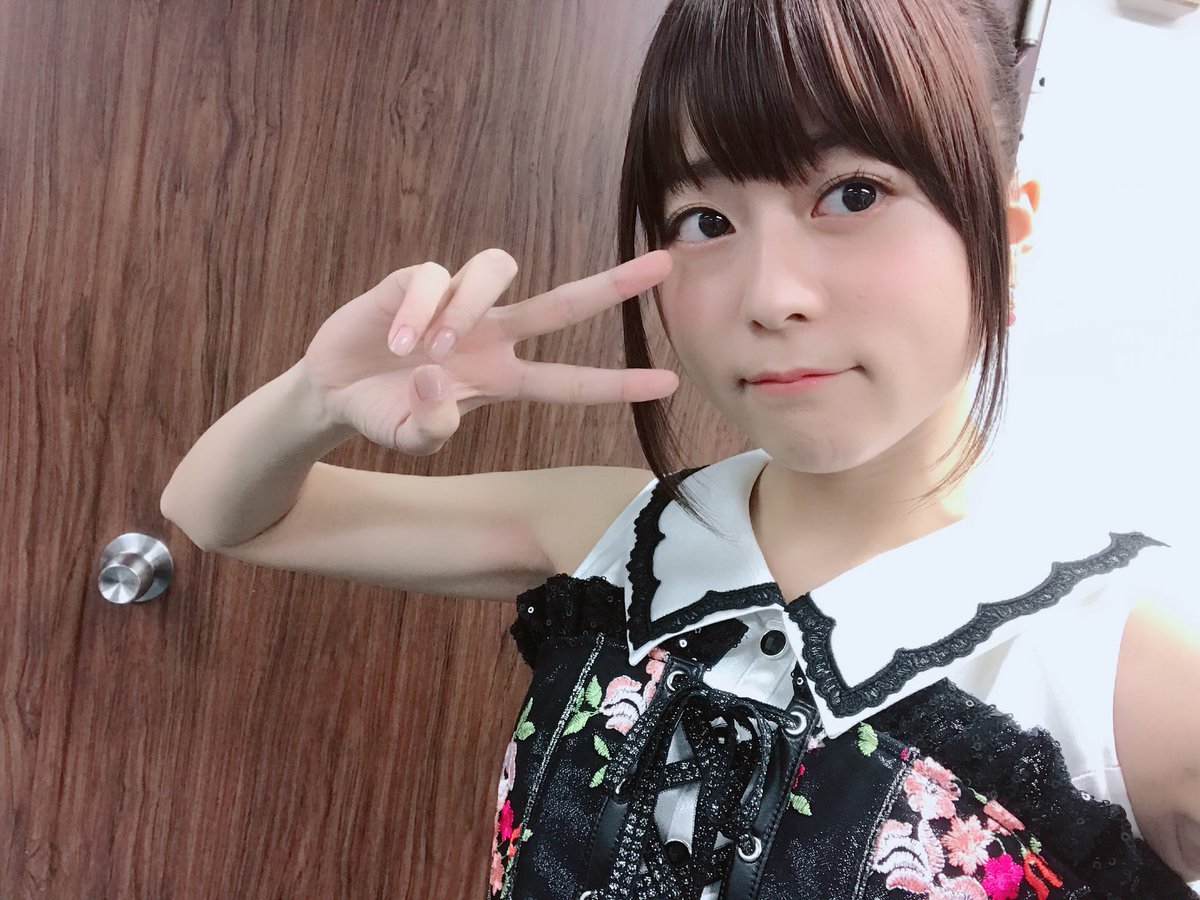 画像 声優 水瀬いのりさん やせ細りガリガリの鶏ガラと化してしまう 美味しい毒 画像 声優 水瀬いのりさん やせ細りガリガリの鶏ガラと化してしまう 美味しい毒
