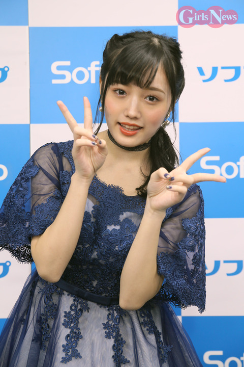 d67cae540940a3cf6365b419b176ae5f