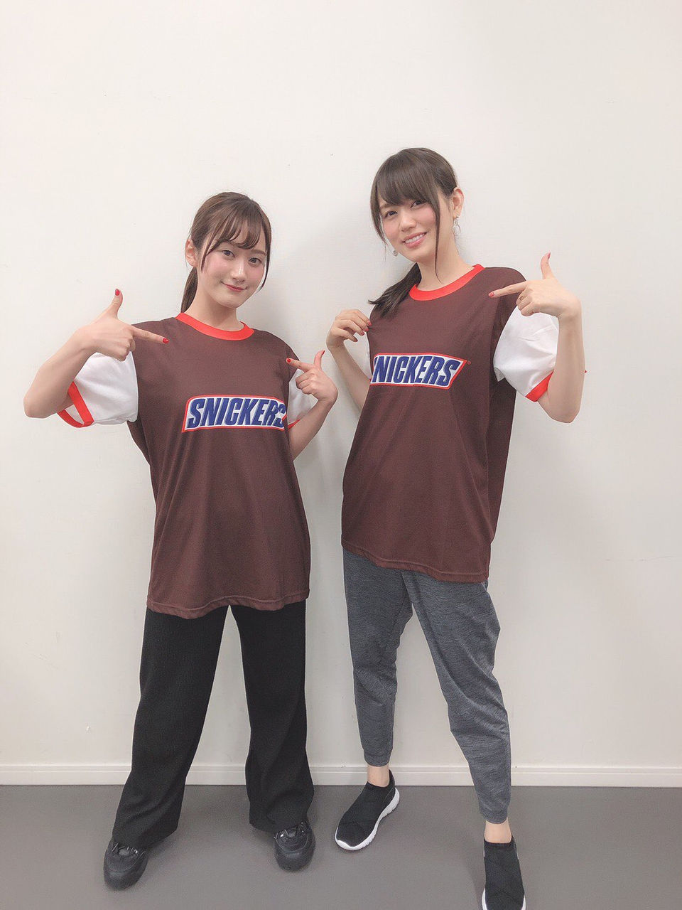 画像 藤井ゆきよとかいうガチ美人声優ｗｗｗｗｗ 美味しい毒