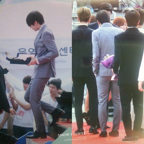 身長高いのに足のサイズ25cm Vixxレオの靴の画像が話題に Vixx レオ With Vixx 身長高いのに足のサイズ25cm Vixxレオの靴の画像が話題に Vixx レオ With Vixx