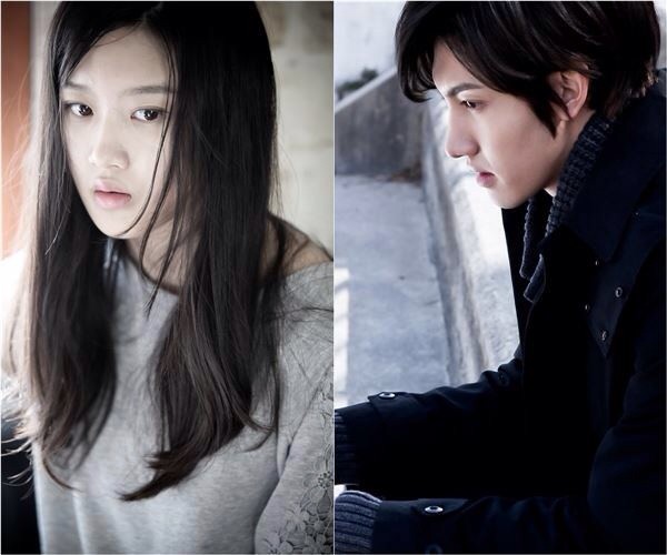 放送終了後に控えた ミミ 3つの結末予測 チャンミン ムンガヨンのエンディングは With Vixx